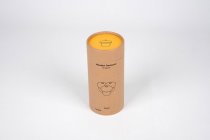 WOODEN TREASURES - ACORN