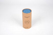 WOODEN TREASURES - NELSON