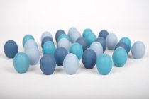 WOODEN TREASURES - EGGLET