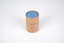 WOODEN TREASURES - EGGLET