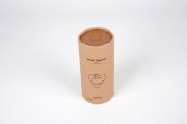 WOODEN TREASURES - MUSHROOM