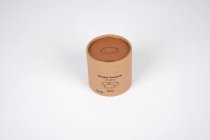 WOODEN TREASURES - STONE