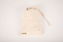 WOODEN TREASURES STARTER SET