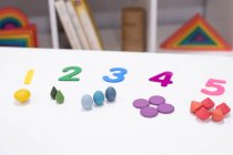 WOODEN TREASURES STARTER SET