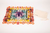 WOODEN TREASURES STARTER SET