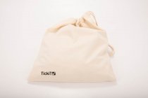 WOODEN TREASURES SUPER SET