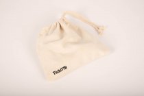 WOODEN TREASURES TASTER SET