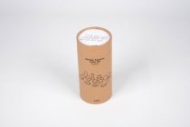 WOODEN TREASURES TASTER SET