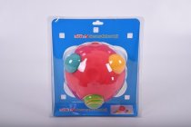 SENSORY METEOR BALL