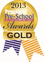 SOFT RUBBER ANIMALS - JUNGLE