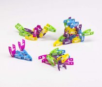 SMALL PEG PACK OF 30-End Of Line Sale