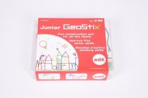 JUNIOR GEOSTIX