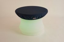 SENSORY MOOD WATER TABLE