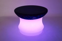 SENSORY MOOD WATER TABLE