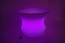 SENSORY MOOD WATER TABLE