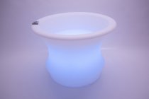 SENSORY MOOD WATER TABLE