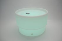 SENSORY MOOD DISCOVERY TABLE