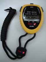 STOPWATCH