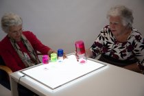 SENSORY JUMBO OOZE TUBE