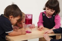 SENSORY JUMBO OOZE TUBE