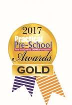 SENSORY RAINBOW GLITTER BALLS