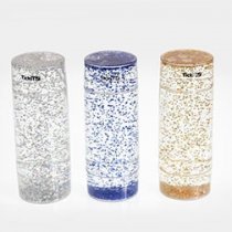 SENSORY GLITTER STORM SET