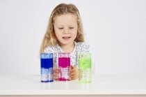 SENSORY OOZE TUBE 3 colours