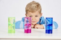 SENSORY OOZE TUBE 3 colours