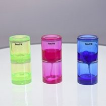 SENSORY OOZE TUBE 3 colours