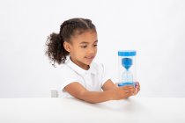 COLOURBRIGHT SAND TIMER 5 MIN