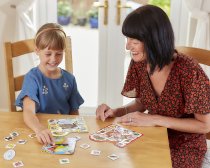 CRAZY CHEFS GAME REVISED