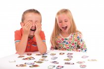 PENGUIN PAIRS MINI GAME