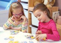 UNICORN JEWELS MINI GAME