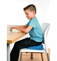 Movin' Sit Junior-Wedge cushion