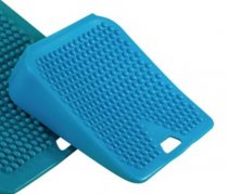 Movin' Sit Junior-Wedge cushion