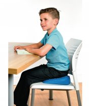 Movin' Sit Junior-Wedge cushion