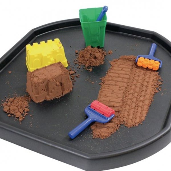 Tough Play Tray "Tuff Tray"