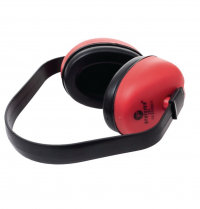 Proforce Ear defenders