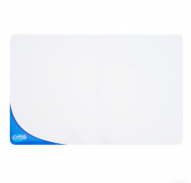 Clever Kidz Tangram Activity Set