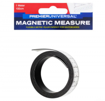 Premier Universal Magnetic Measure 1 Meter