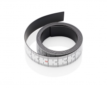 Premier Universal Magnetic Measure 1 Meter