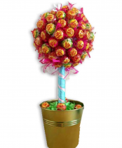 Icon Craft Pkt.2 Styrofoam Spheres - 150mm