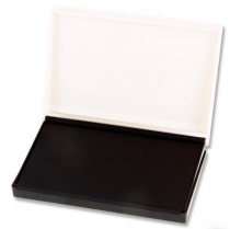 Concept Office Pro Ink Pad 3 Asst