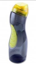 Smash 800ml Wide Mouth Sports Bottle