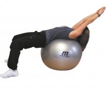 Megaform Fit Ball 55cm