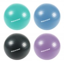 Megaform Fit Ball 55cm