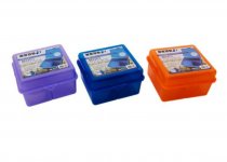 Premier Universal Home Bento Food Box 1400ml