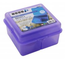 Premier Universal Home Bento Food Box 1400ml