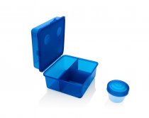 Premier Universal Home Bento Food Box 1400ml