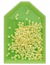 Icon Craft Pkt.5 Crystal Art Card Kits - Happy Birthday